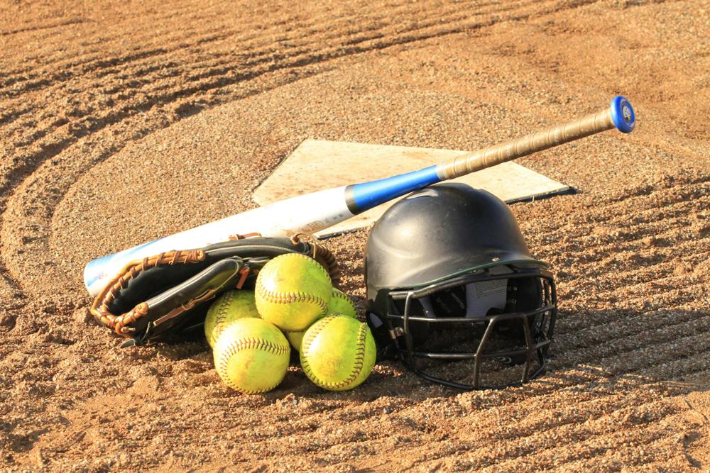 Sports equipment