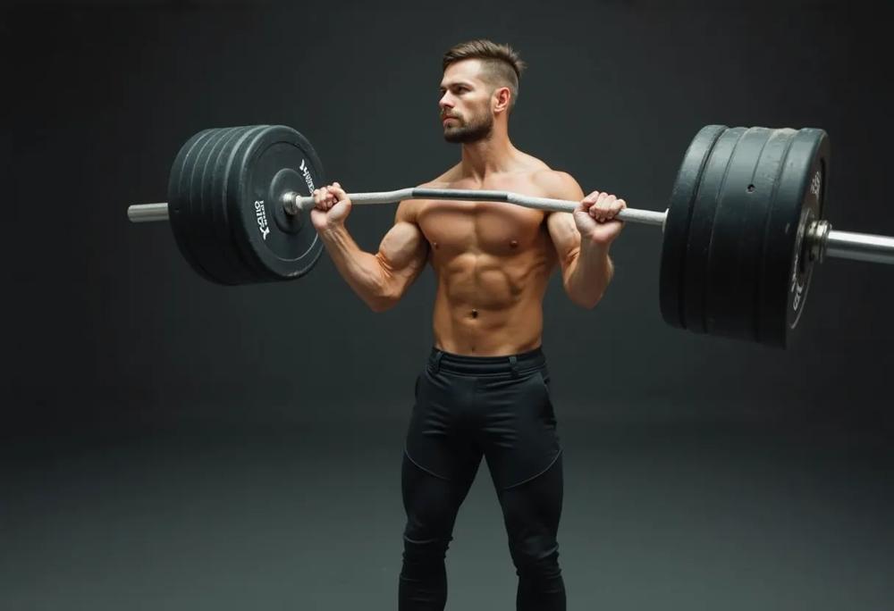 bad form
